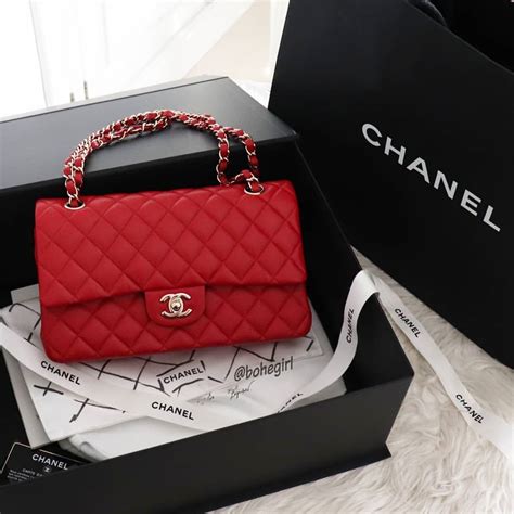 fake chanel paper bag|authentic copy of chanel handbags.